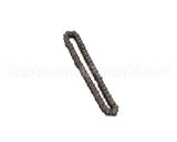 50051 Middleby Assembly,Chain Roller 12 Ps536