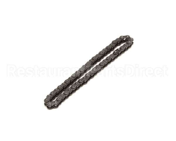 50051 Middleby Assembly,Chain Roller 12 Ps536