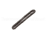 50051 Middleby Assembly,Chain Roller 12 Ps536