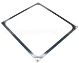 5005225 Alto Shaam Inner Rec D Glass Asb 7.14Esg