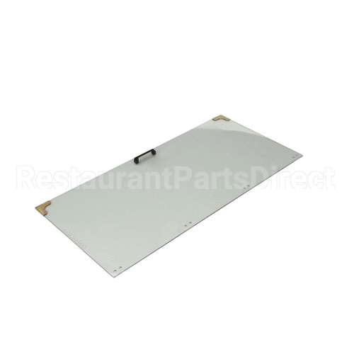 5005248 Alto Shaam Glass Door Asb,Lh,Ar-6G