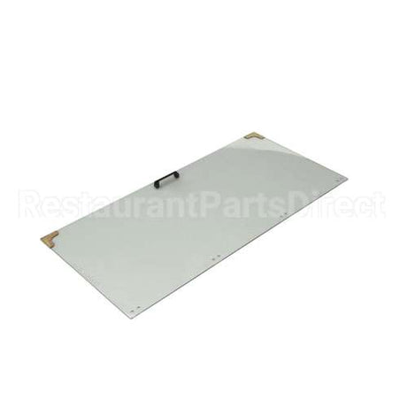 5005248 Alto Shaam Glass Door Asb,Lh,Ar-6G