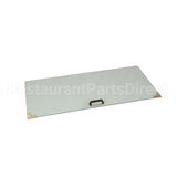 5005248 Alto Shaam Glass Door Asb,Lh,Ar-6G