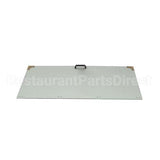 5005248 Alto Shaam Glass Door Asb,Lh,Ar-6G