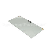 5005248 Alto Shaam Glass Door Asb,Lh,Ar-6G