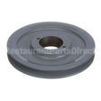 500527 Marshall Air Sheave Fan