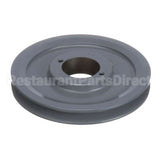 500527 Marshall Air Sheave Fan