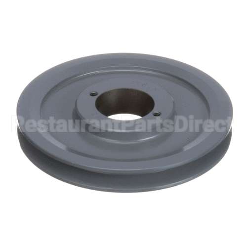 500527 Marshall Air Sheave Fan