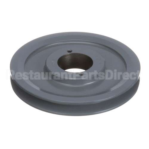 500527 Marshall Air Sheave Fan