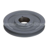 500527 Marshall Air Sheave Fan