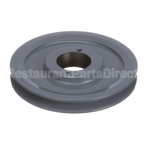 500527 Marshall Air Sheave Fan