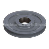 500527 Marshall Air Sheave Fan