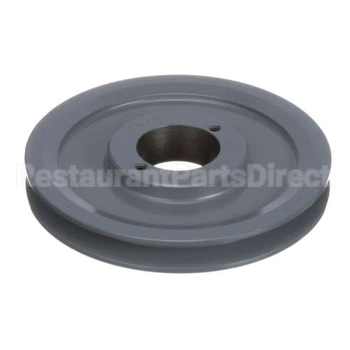 500527 Marshall Air Sheave Fan
