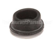 500527S Robot Coupe Seal Cap R2
