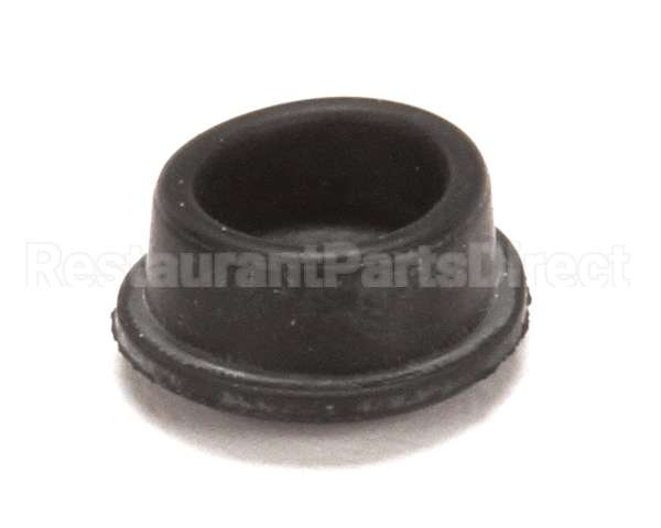 500527S Robot Coupe Seal Cap R2