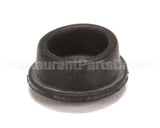 500527S Robot Coupe Seal Cap R2