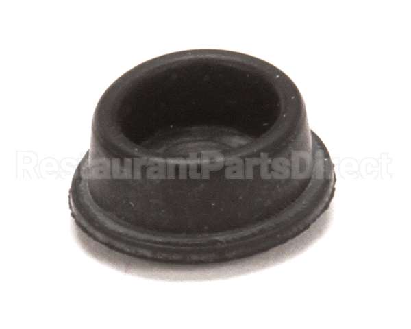 500527S Robot Coupe Seal Cap R2