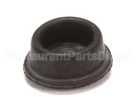 500527S Robot Coupe Seal Cap R2