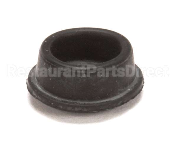 500527S Robot Coupe Seal Cap R2