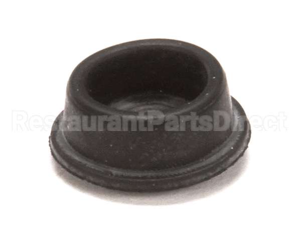 500527S Robot Coupe Seal Cap R2
