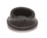 500527S Robot Coupe Seal Cap R2