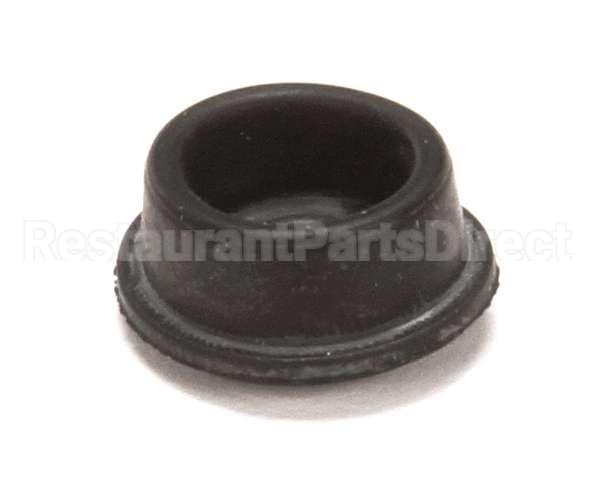 500527S Robot Coupe Seal Cap R2