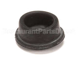 500527S Robot Coupe Seal Cap R2
