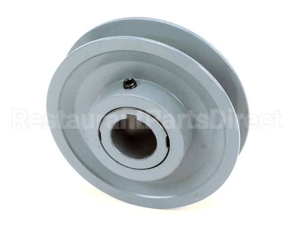 500540 Marshall Air Sheave 1Vp508450 X 1 18