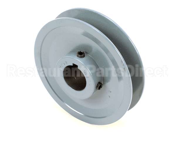 500540 Marshall Air Sheave 1Vp508450 X 1 18