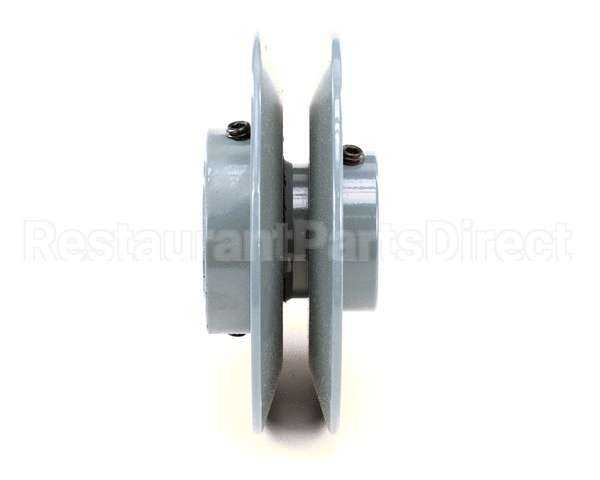 500540 Marshall Air Sheave 1Vp508450 X 1 18