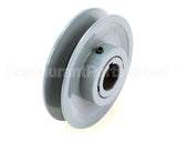 500540 Marshall Air Sheave 1Vp508450 X 1 18