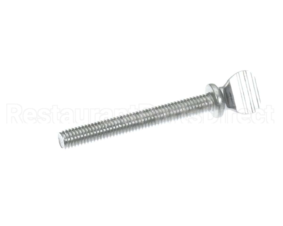 5005403 Manitowoc Ice Screw Thmb Ty-A,10-32X1.5,18-8