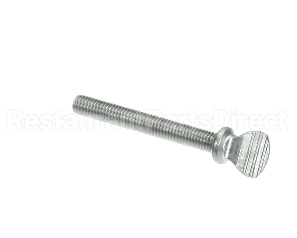 5005403 Manitowoc Ice Screw Thmb Ty-A,10-32X1.5,18-8