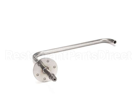 5005474 Alto Shaam Injection Tube Weld/Spot