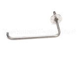 5005474 Alto Shaam Injection Tube Weld/Spot