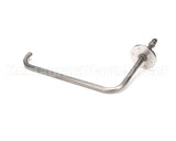 5005474 Alto Shaam Injection Tube Weld/Spot