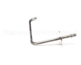 5005474 Alto Shaam Injection Tube Weld/Spot