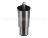 5005533 Manitowoc Ice Leg, 6 Adjustable