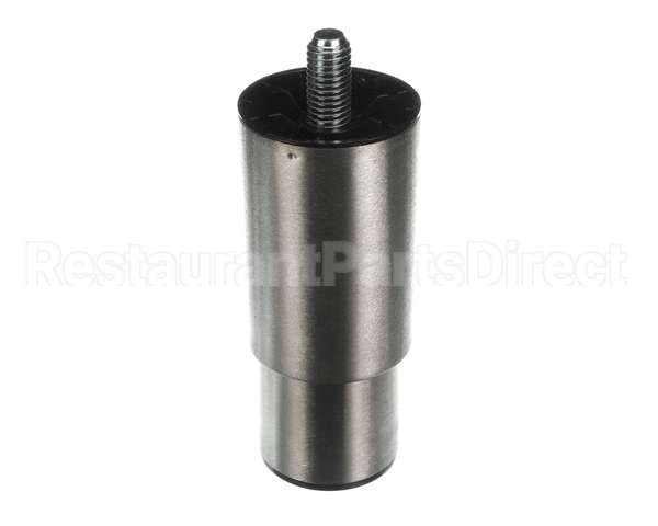 5005533 Manitowoc Ice Leg, 6 Adjustable