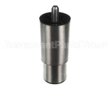 5005533 Manitowoc Ice Leg, 6 Adjustable