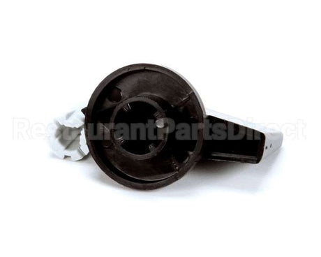 500556 Robot Coupe Rotary Switch Knob