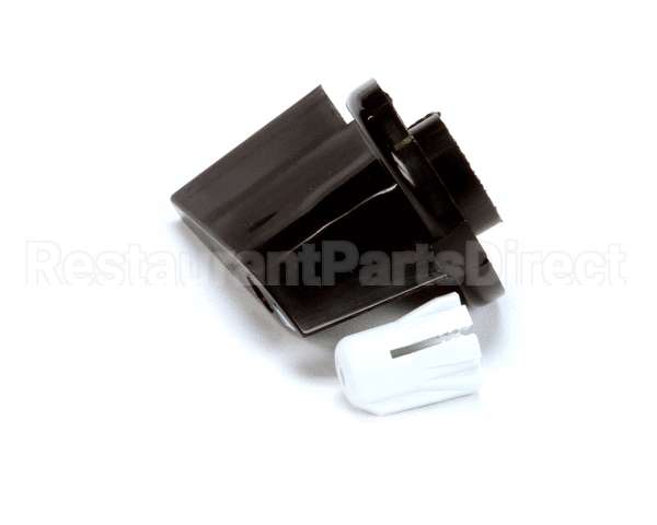 500556 Robot Coupe Rotary Switch Knob