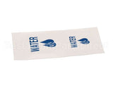 5005579 Multiplex Label Lancer Gen Water