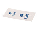 5005579 Multiplex Label Lancer Gen Water