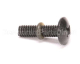 5005593 Manitowoc Ice Screw Mc,Ph Thd W/Ret 8-32X5/8,1