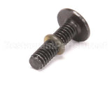 5005593 Manitowoc Ice Screw Mc,Ph Thd W/Ret 8-32X5/8,1