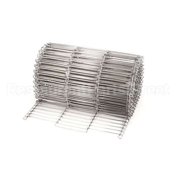 50056 Compatible Middleby Belt, Conveyor 1/2Px9X12 0