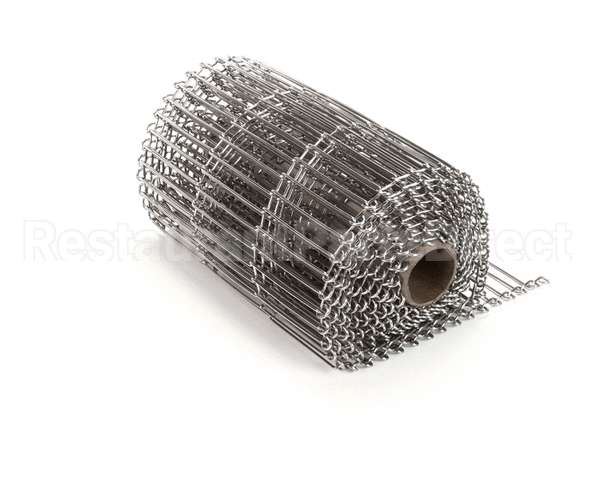 50056 Middleby Belt,Conveyor 1/2Px9X120