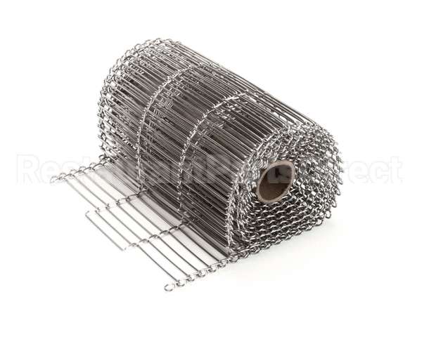 50056 Middleby Belt,Conveyor 1/2Px9X120