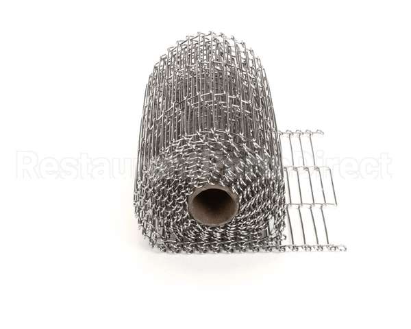 50056 Middleby Belt,Conveyor 1/2Px9X120